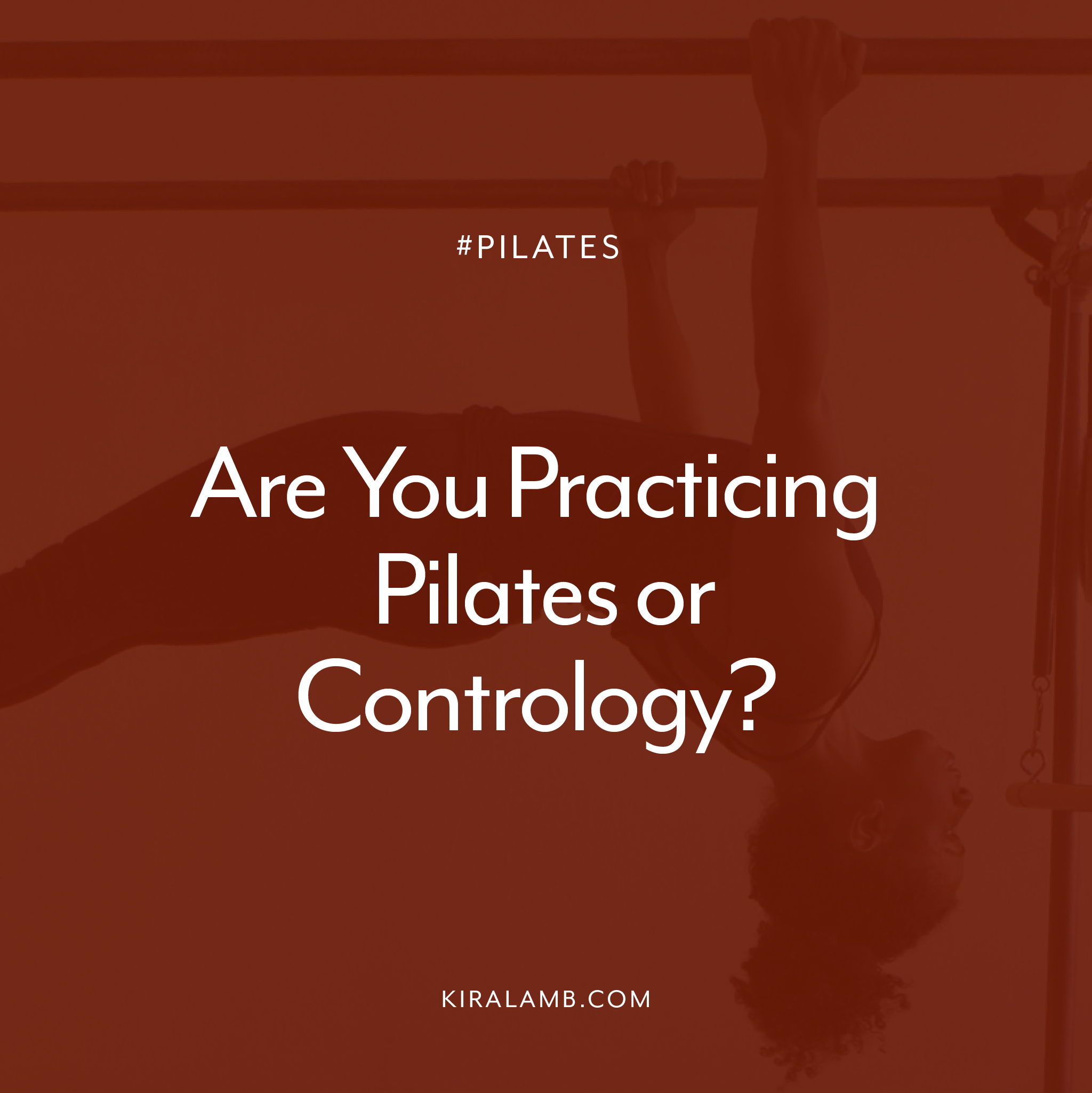 70 QUOTES BY JOSEPH PILATES [PAGE - 3]