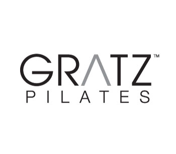 gratz-pilates