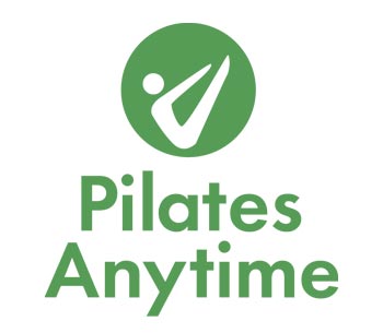 pilates-anytime
